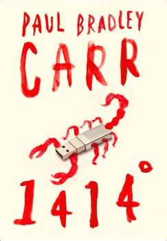 1414 Cover