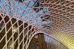 Kings X